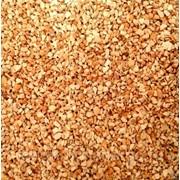 Сорбент ОДМ-1Ф фото