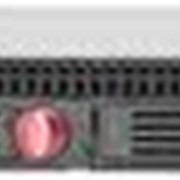 Сервер хранения данных HP ProLiant DL100 G2 фото