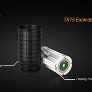 Корпус AER-TK75 Fenix Extended Runtime Kit