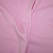 Интерлок розовый,ткани для производства одежды фото