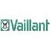 Газовый котел отопления Vaillant GP 210- 77 (59-77 кВт) универсальный (без горелки) фотография