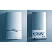 Газовый котел Vaillant VU INT 280/3-5 atmoTEC Plus