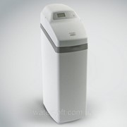 Фильтр-умягчитель воды Ecowater ESM-25