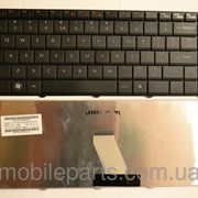 Клавиатура Acer E520,E700,E720,D500,D520,D525