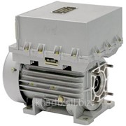 Электродвигатель бесконтактный постоянного тока ДВ-12000