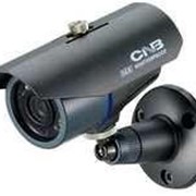 Видеокамера CNB-WBL-10S фото