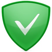 Мобильные лицензии к интернет-фильтру Adguard, 1 год 3 устройства (M_365_3) фото
