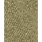 Настенные покрытия Vescom Xorel® textile wallcovering blossom emboss 2502.04 фотография