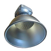 Светодиодный промышленный светильник LED D-Miner 90604
