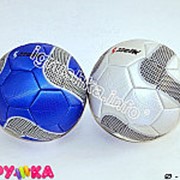 Спорт мяч футбольный 5005008