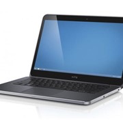 Ноутбук Dell XPS 14 (210-39164b) фотография