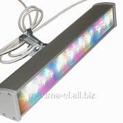 Светодиодный светильник « Multi» фото