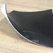 Скальный лист полимерный Силур ТУ 8397-005-13368693-2006 фото