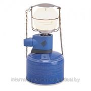 Лампа газовая Campingaz Lumostar C270 фото
