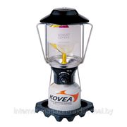 Лампа газовая Kovea TKL-961 фотография