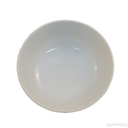 Салатник круглый Helios белый 13,5 см (HR1128-5,5) фото