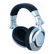 Наушники Cosonic CD-7000 фото