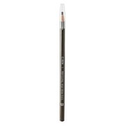 Карандаш для бровей Wrap brow pencil, CC Brow, 04 (серый) фото