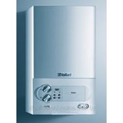 Газовый котел Vaillant atmoTEC plus, VU 240/ 3-5 фото