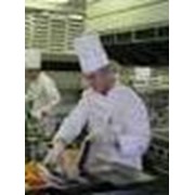 Услуги повара в Алматы фото