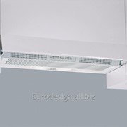 Вытяжка da incasso Whirlpool - AKR 914 GY фото