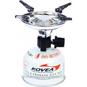 Горелка газовая Kovea TKB-8911-1 фото