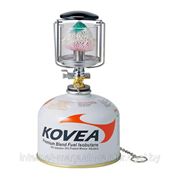 Лампа газовая Kovea KL-103 (мини) фото
