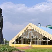 Историко-краеведческая программа по городу Туров фотография