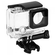 Аквабокс для экшн камеры GoPro HERO4 фото