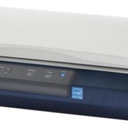 Сканер Xerox Docu Mate 4700