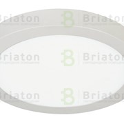 Накладной светодиодный светильник BR-DL-011