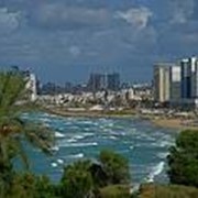 Трудоустройство в Израиле фото