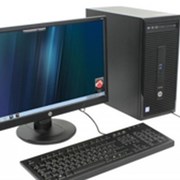 Регистрация Закрытие ООО, ФЛП,ФОП,СПД,ТОВ  фото