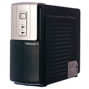 Источник бесперебойного питания IPPON Back Office 600 фото