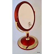 Зеркало настольное "Weisen" В4-902 (12.5 мм)