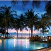 Экскурсии в Тайланде : Провинция Чантабури фото