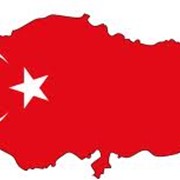 Перевозки Турция, Международный перевозки Турция фото
