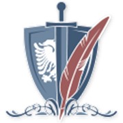 Экспертиза, оценка фото