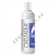 Cristaline Лосьон против врастания волос Cristaline - 403025NG 250 мл фотография