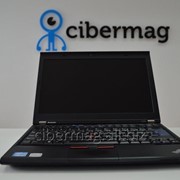 Ноутбук Lenovo Thinkpad X220. 12 месяцев Гарантия! фото