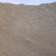 Плитняк-песчаник однотонный фото