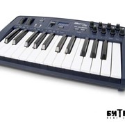 MIDI-клавиатура M-Audio MidAir 25 фото