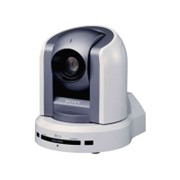 Дополнительная камера для видеоконференций Sony BRC-300P фотография