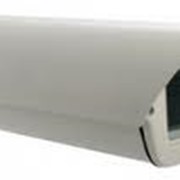 Термокожух уличный для корпусных видеокамер Polyvision PVH-300 фотография