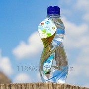 Водо очиститель, жидкий фильтр “Дана Вита“ фото