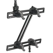 Держатель шарнирный GREENBEAN PowerArm PA-099 фото