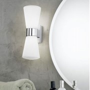 Светильник для ванной комнаты EGLO 91989 фотография