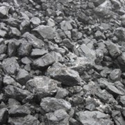 Уголь каменный ДПКО (25-300)