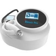 ISHOCK PRO УДАРНО-ВОЛНОВАЯ ТЕРАПИЯ фото