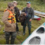 Событийный туризм фото